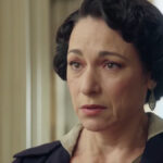 Avance de 'La Promesa' del capítulo 776 del lunes 16 de febrero