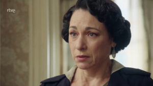 Avance de 'La Promesa' del capítulo 776 del lunes 16 de febrero