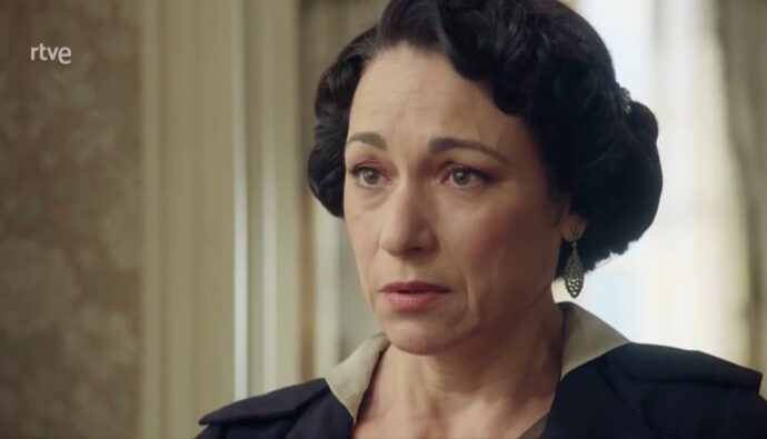 Avance de 'La Promesa' del capítulo 776 del lunes 16 de febrero