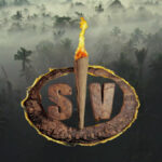 Lista con los concursantes oficiales de 'Supervivientes 2026'