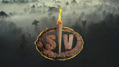 Lista con los concursantes oficiales de 'Supervivientes 2026'