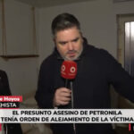 Reportaje de 'Buenos días Madrid' en Telemadrid