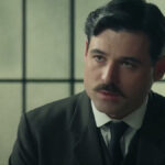 'La Promesa', avance capítulo del viernes 20 de febrero