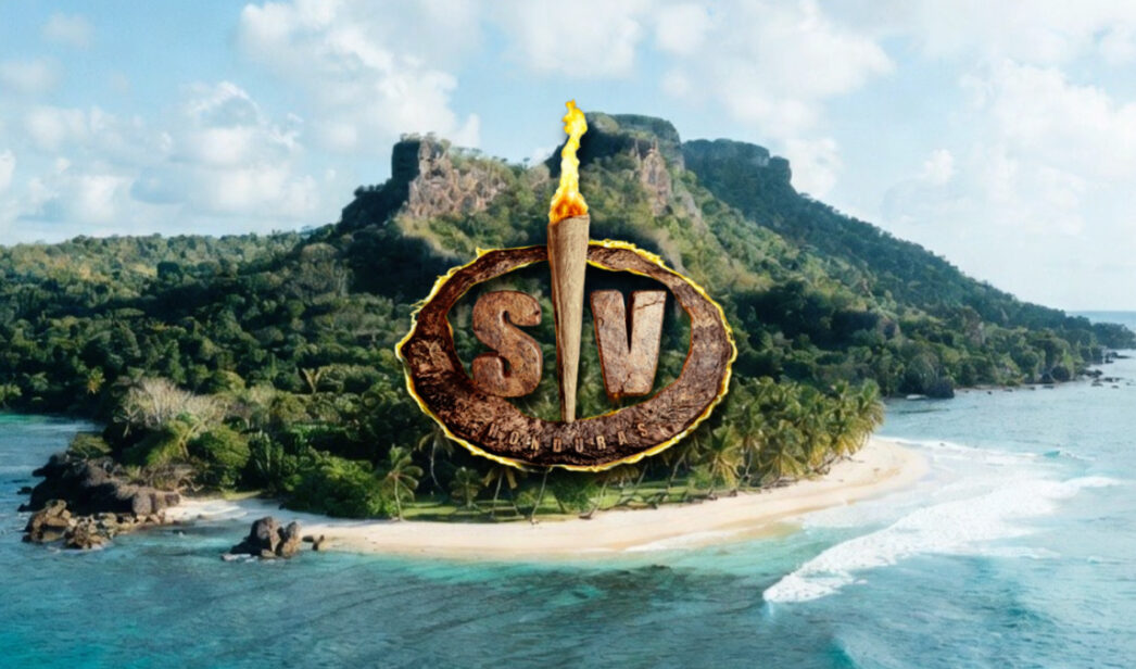 Se filtra gran parte del casting de 'Supervivientes 2026'