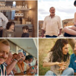 Películas favoritas Goya 2026