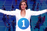 RTVE cambia la programación nocturna de La 1: Retira 'The Floor' de su día habitual y lanza una nueva oferta en su lugar