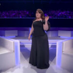 Lalachus en el Benidorm Fest 2026