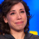 Rosa Rodríguez, ganadora del bote de 'Pasapalabra'