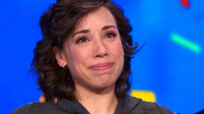 Rosa Rodríguez, ganadora del bote de 'Pasapalabra'