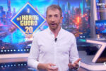 Pablo Motos arranca 'El Hormiguero' con este pronunciamiento ante la polémica con Sarah Santaolalla: "No volverá a suceder"