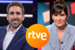 RTVE cambia su programación y retira 'Cifras y Letras' y el clásico formato 'Historia de nuestro cine' este viernes