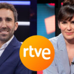 'Cifras y letras' e 'Historia de nuestro cine'