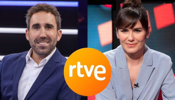 'Cifras y letras' e 'Historia de nuestro cine'