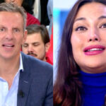 Joaquín Prat y Elisa Mouliáa