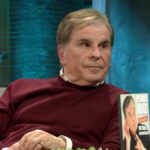 Pedro Ruiz en 'La Revuelta'