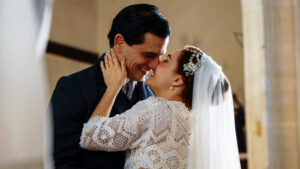 Avance de 'La Promesa' del capítulo 779 (jueves 19 de febrero)