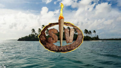 'Supervivientes 2026': Descubre el listado completo de concursantes oficiales confirmados por Telecinco