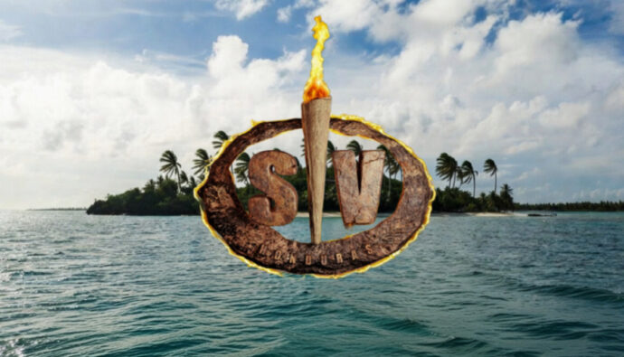 'Supervivientes 2026': Descubre el listado completo de concursantes oficiales confirmados por Telecinco