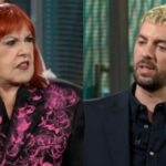 Loles León y David Broncano