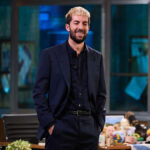 David Broncano en 'La Revuelta'