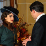 'La Promesa', avance del capítulo 777 del martes 17 de febrero