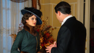 'La Promesa', avance del capítulo 777 del martes 17 de febrero