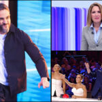 'El Desafío', 'La hora de La 1' y 'Got Talent'