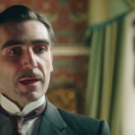 'La Promesa', avance del martes 3 de febrero