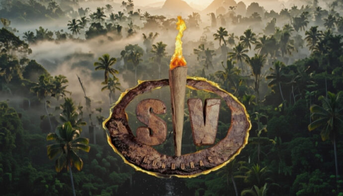 'Supervivientes 2026': Así es el listado completo de todos los concursantes oficiales del reality de Telecinco