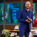 David Broncano en 'La Revuelta'