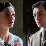 Avance de 'La Promesa' del miércoles 25 de febrero