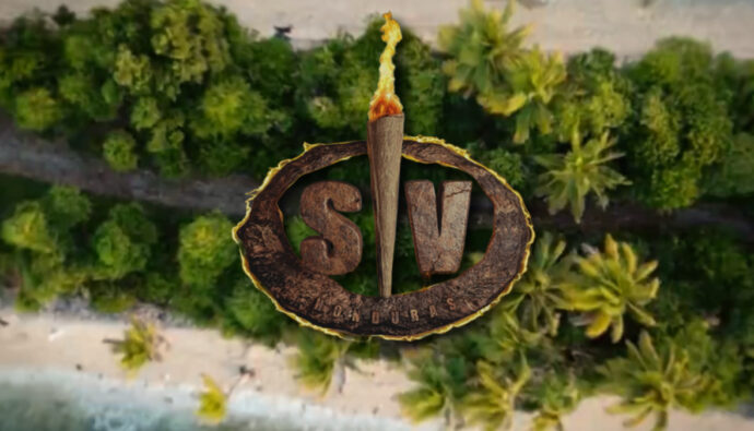 'Supervivientes 2026': Este es el listado completo de todos los concursantes oficiales confirmados por Telecinco