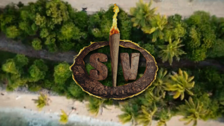 Lista de concursantes confirmados de 'Supervivientes 2026'