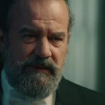 Avance de 'La Promesa' capítulo del lunes 23 de febrero