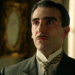 Avance del capítulo 774 del jueves 12 de febrero de 'La Promesa'