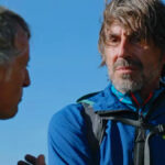 Santi Millán sobre su vídeo sexual