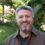 Aimar Bretos en 'Al rojo vivo'