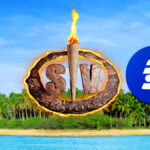 'Supervivientes 2026' llega a Telecinco.