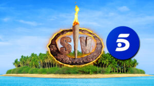 'Supervivientes 2026' llega a Telecinco.