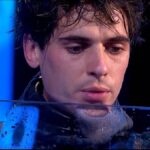 Daniel Illescas en 'El Desafío'.