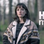 Susana Abaitua protagonizará 'Infamia' en HBO Max