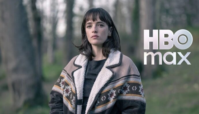 Susana Abaitua protagonizará 'Infamia' en HBO Max