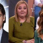 Pilar Vidal da todos los detalles de la relación entre Cayetano Rivera y Tamara Gorro.