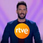 Egoitz Txurruka en 'Trivial Pursuit'.