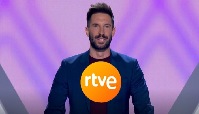 Egoitz Txurruka en 'Trivial Pursuit'.