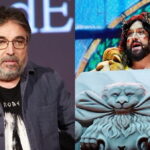 Jordi Évole y Manu Sánchez.