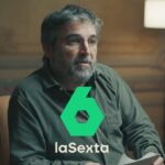 La Sexta suspende 'Lo de Évole' este domingo.