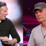 Joaquín Prat y Carlos Lozano