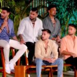 'Supervivientes 2026' vuelve a tirar de 'La isla de las tentaciones'.