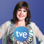 Loles León, nuevo fichaje de TVE.